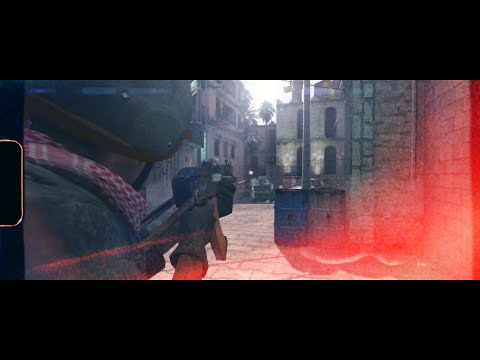 Monthly Frag Challenge - May 2023 | COD4 FRAGHIGHLIGHT