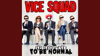 Young Blood (Live) (1981)