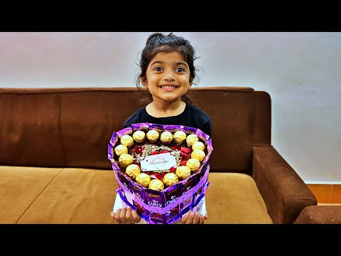 Beach Day | etalks | ♥️♥️♥️