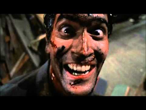 Daniel Skyver – Panic Stations