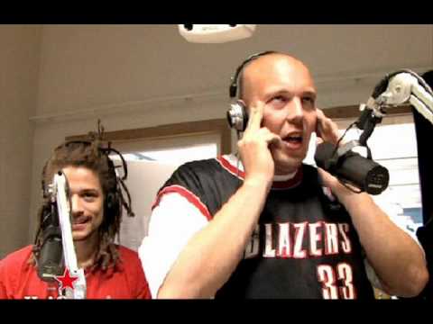 Solonen vs. Juno Freestyle/Battle