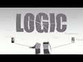 Logic at its Limit: The Grelling-Nelson Paradox