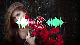 Download lagu Zara Dekh Mera Deewanapan Remix ×××××××××××××× | Old Hindi Remix Song | Mixing i mp3 Download lagu Zara Dekh Mera Deewanapan Remix ×××××××××××××× | Old Hindi Remix Song | Mixing i mp3