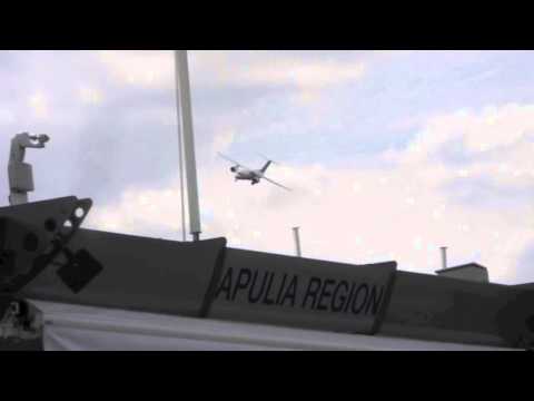 Paris 2013 Airshow Aerial Display Highlights