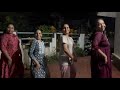 Practice And On The Stage NINTE KANNIL VIRUNU VANNU Song Dance Trending Dance Malayalam Song