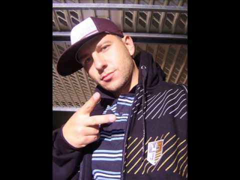 1z2 ft. Ero Pyskaty - S.T.R (Skanduj ten rap)