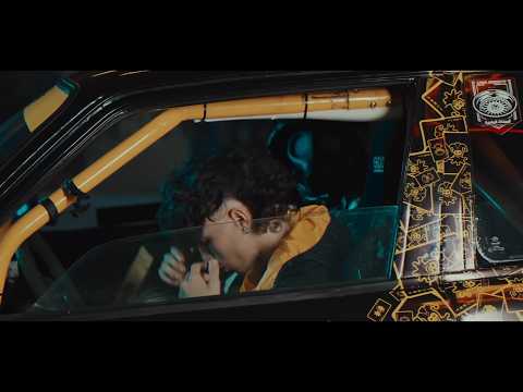 VIRA - SLABA (Official Music Video, Prod by @teekaymadethis)