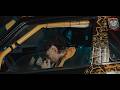 VIRA SLABA Official Music Video Prod By Teekaymadethis