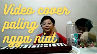 Download lagu Kisah Pahlawan Bermasker - Wali Band | Pianika Cover by Melvin Zen mp3 Download lagu Kisah Pahlawan Bermasker - Wali Band | Pianika Cover by Melvin Zen mp3