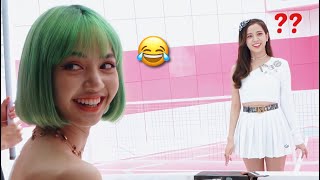 BLACKPINK Cute and Funny Moments 2020