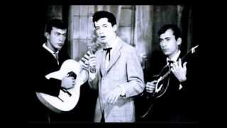 Maluco Beleza - Raul Seixas (  Remasterizado )