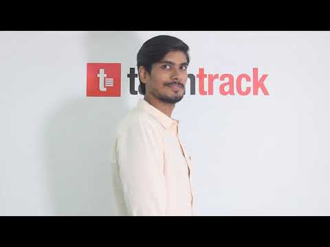 Vinod Vyas Introduction