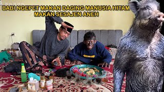 Download lagu sago mp3