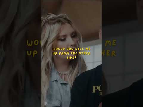 0800 Heaven, familiar? #laguviral  #NathanDawe #JoelCorry #EllaHenderson