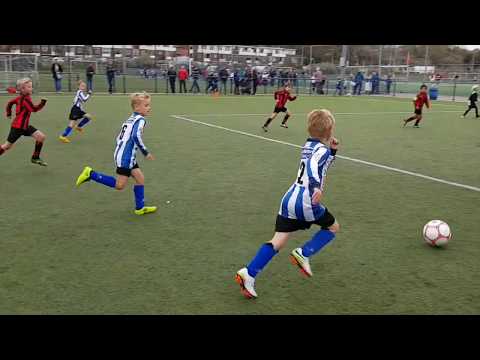 QB JO8-2  5/5  ASC JO8-1