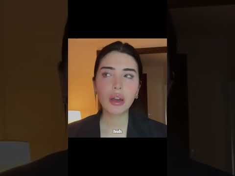 The bimbo mentality ✍️ #thewizardliz #selfgrowth #selfimprovement #selflove