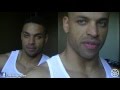 TMW Best Training Frequency And Routines For Beginners Hodgetwins