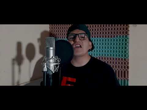 BASTIAN  MC -  CYPHER