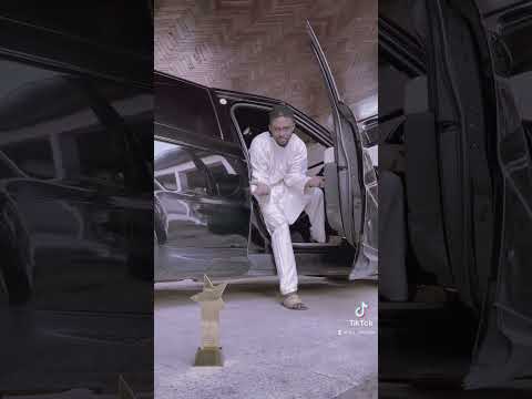 Ks bloom - société suspecte remix