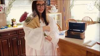 Rogers Confronts The Phantom/&#39;Til I Hear You Sing (Reprise)