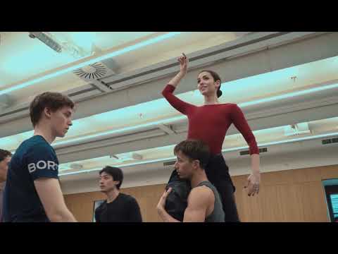 OperaCafé 20230219 - Velekei László koncepciója