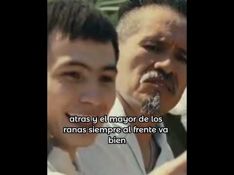 El mayor de lo ranas (ver. CONTRAATAQUE) Jr Torres xVictor Malverde #elmayordelosranas #contraataque