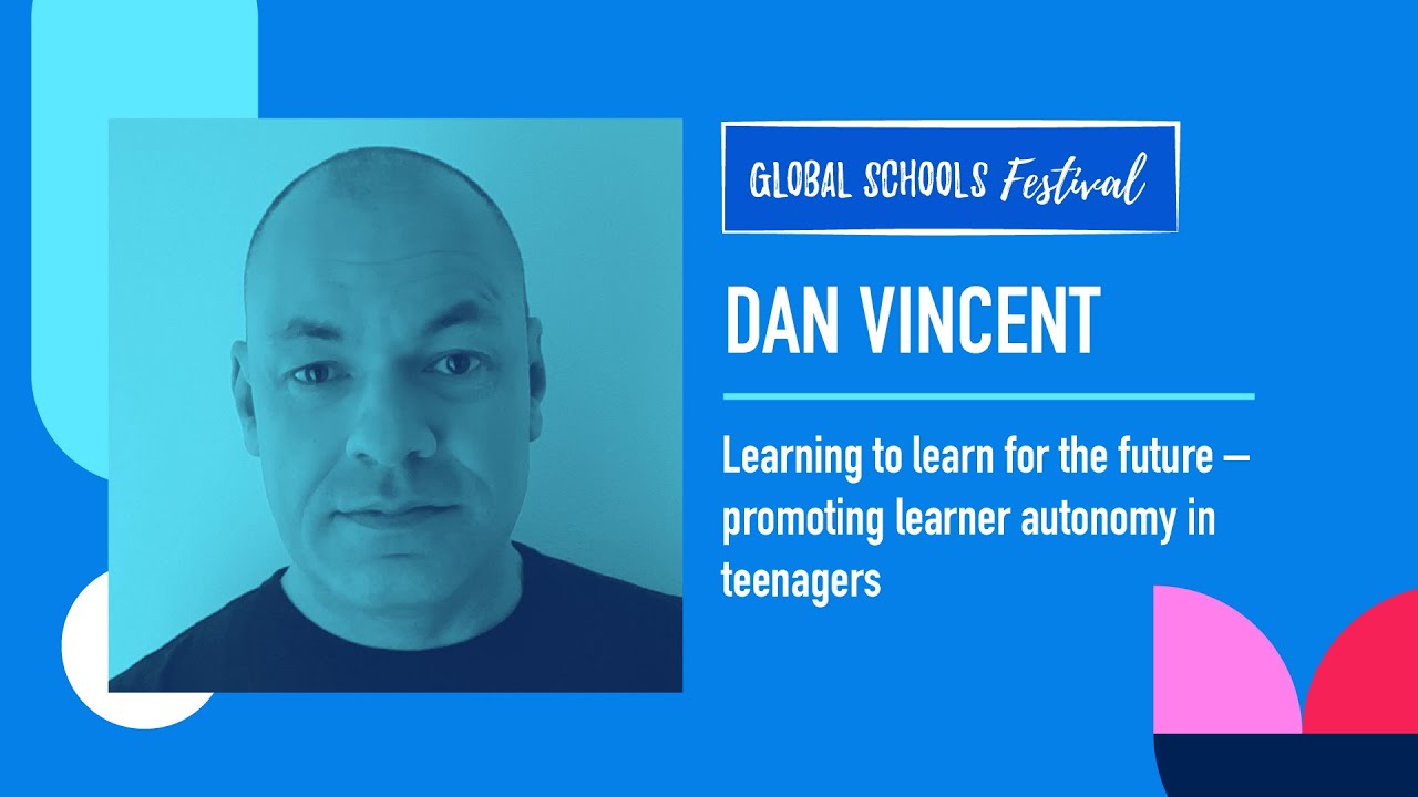 Learning to learn for the future – promoting learner autonomy in teenagers