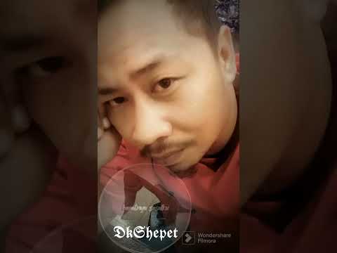 HANYUT... BY KLANGIT