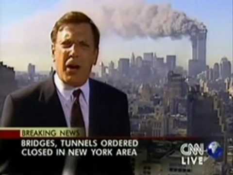 From Monuments To Masses - Sharpshooter