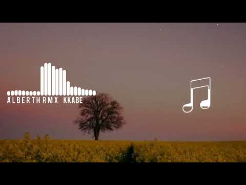 𝗝𝗔𝗗𝗗𝗘 𝗔𝗥𝗔𝗦𝗛 - 𝗠𝗜𝗡 𝗛𝗜𝗠𝗠𝗘𝗟________(𝗿𝗲𝗴𝗴𝗴𝗮𝗲 𝘀𝗹𝗼𝘄)