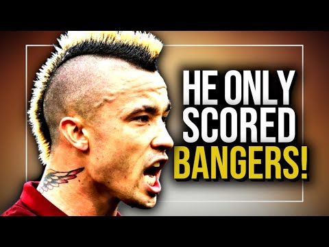 How A "CHAINSMOKING" Party Animal With No Discipline Outplayed Everyone!