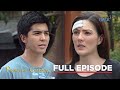 Princess Charming Full Episode 37 Stream Together