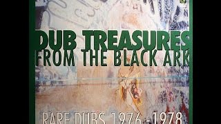 Lee &quot;Scratch&quot; Perry - Party Dub