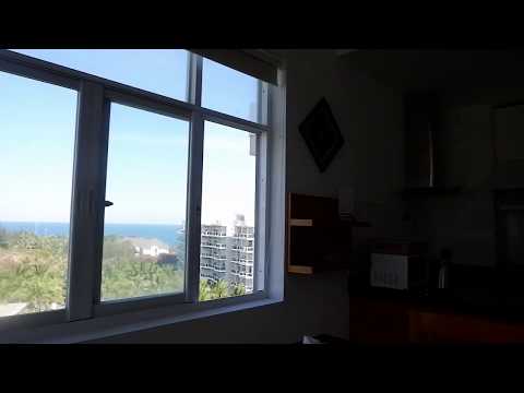 Suất ưu đãi căn hộ Ocean Vista Sealinks - căn góc tầng cao