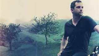 Steady Now (Lyrics) - Brandon Heath