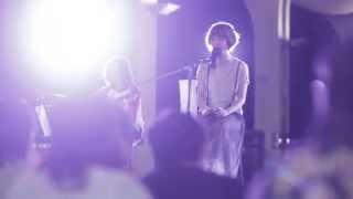 J.Arie x Buskic: Mean (Taylor Swift) [The Jam your LIVE out Series 2]