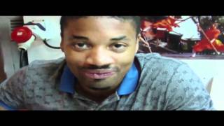 RISKGO AND FUNKY DEE [CRUZER FILMES AYIA NAPA SPECIAL 2010]