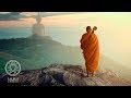 Buddhist Meditation Music For Positive Energy Inner Self Buddhist Music Healing Music 42501B