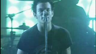 Sum41 - Heart Attack