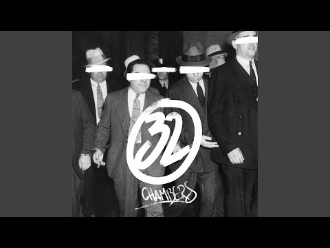 Non mi passa mai (feat. Dj Rogo)