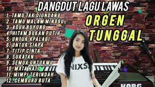 Download lagu FULL ALBUM LAGU DANGDUT LAWAS VERSI ORGEN TUNGGGAL BASS GLER AUDIO JERNIH mp3 Download lagu FULL ALBUM LAGU DANGDUT LAWAS VERSI ORGEN TUNGGGAL BASS GLER AUDIO JERNIH mp3