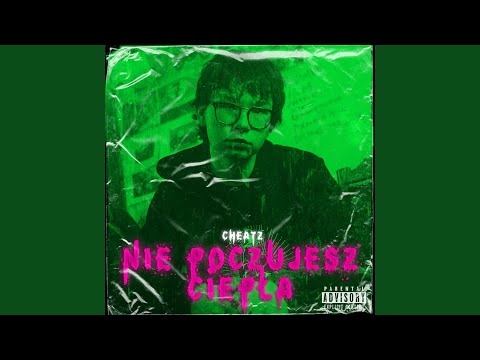 Nie poczujesz ciepła