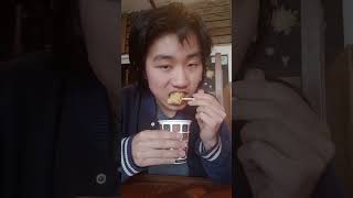 この香港の点心。実は日本でもポピュラーな食べ物