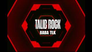 Download lagu मरने को न थे तैयार (Haidar Ki Talwar) 2025 Talib Rock mp3