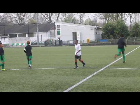 DTA/REAL SRANANG JO11-1 - IJBURG JO11-4(1steH1)(01-04-2017)(18-0)Comp.