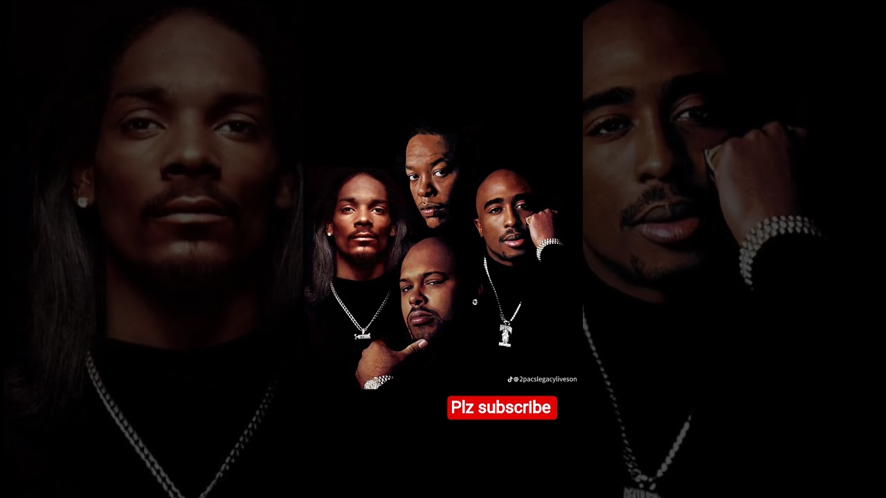 Tupac's time in prison: a transformative experience that fueled his resilience and creativity.#tupac