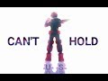 Can't Hold Us // My Hero Academia「AMV」