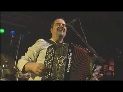 FISARMONICA | "BATTAGLIERO" (Valzer) Roberto Scaglioni, Edmondo Comandini @Musicainballo