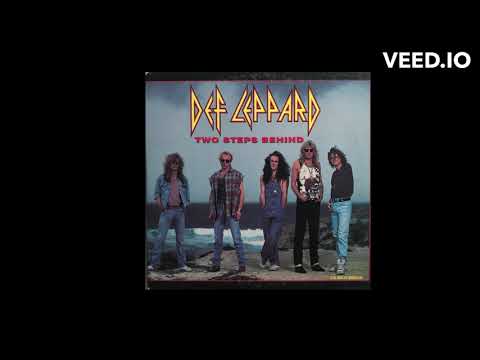 Smc - Def Leppard