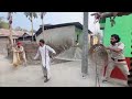 পিয়ারে ওপিয়ারে হারিয়েছি মন ফানি ভ�